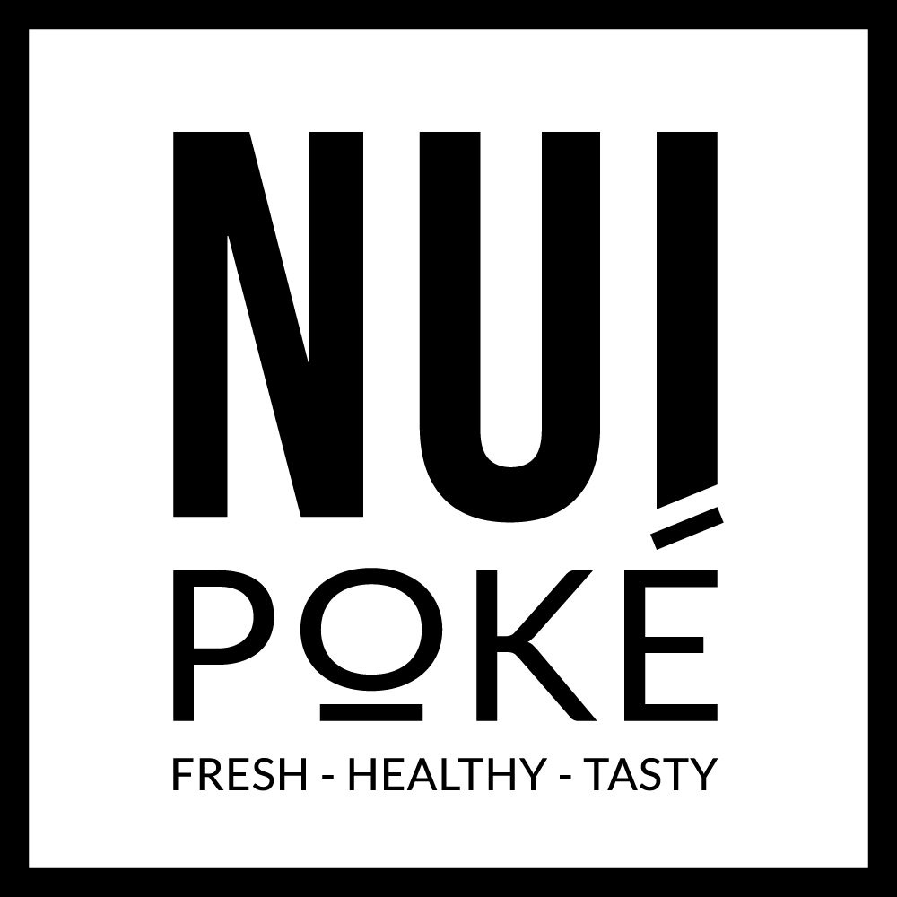 Nui Poké
